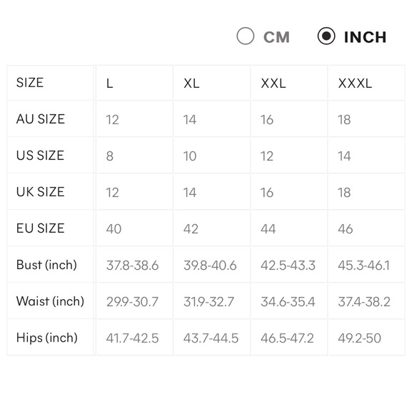 Meshki DIONNE
Criss Cross Diamante Maxi Dress 🤩 NWT - Picture 11 of 11